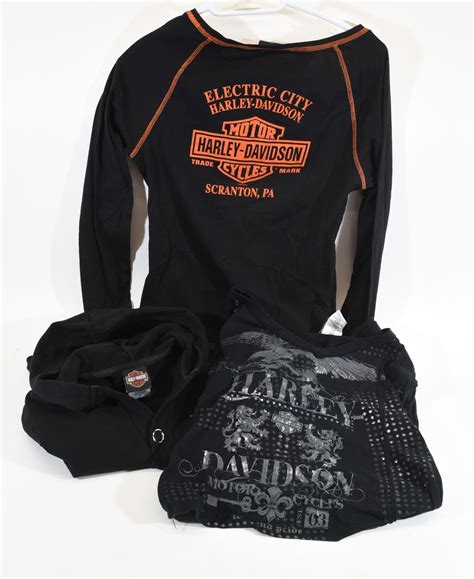 harley davidson shirts yupoo